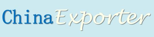 chinaexporter.cc — интересный B2B-сайт для китайских экспортеров.